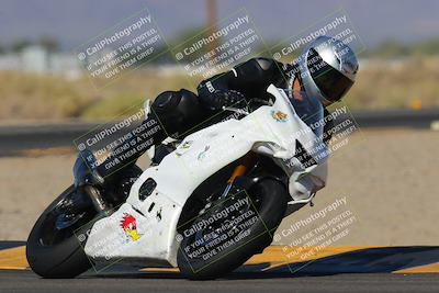 media/Nov-06-2023-Moto Forza (Mon) [[ce023d0744]]/2-Advanced Group/Session 3 (Turn 16)/